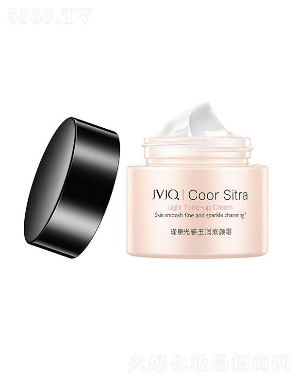 �V�ݴ�誽�Ԫ  �Ȫ��������˪  50g   �p�����