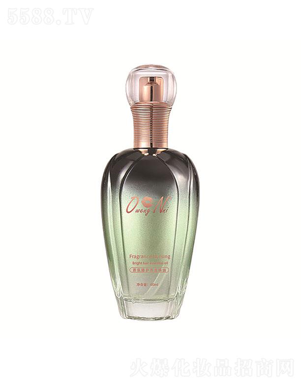 �V�|ܷ��ˎ�I(y��)  ��������B(y��ng)�l(f��)�o(h��)�l(f��)����  �ޏ�(f��)���Ƹɿ�60ml