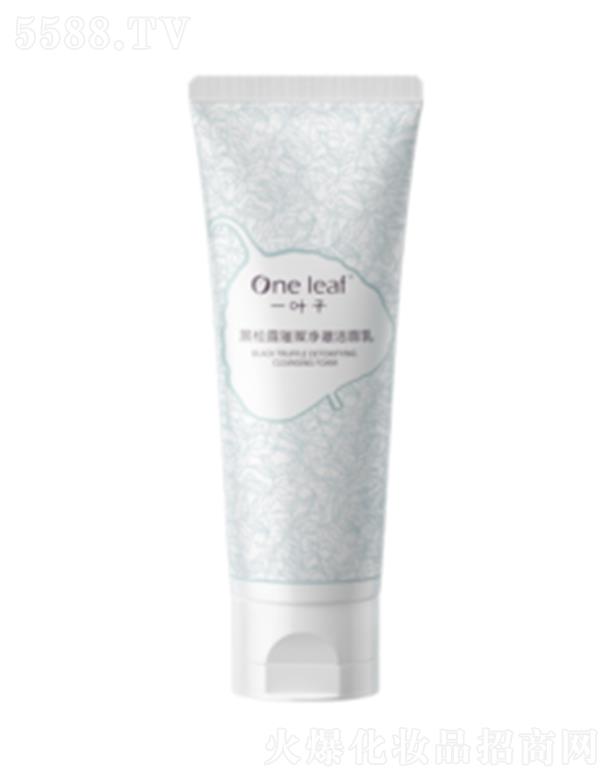 һ�~�Ӻ���¶�貃���������