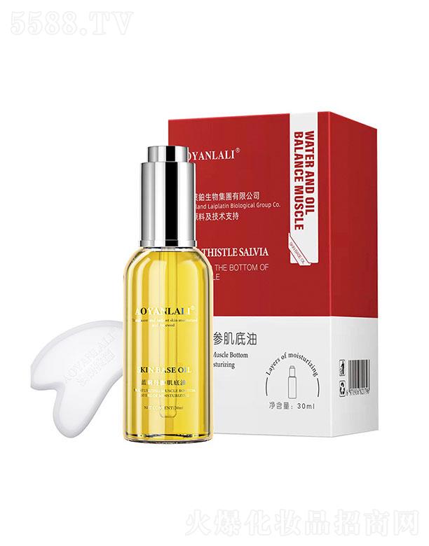 �V�ݰ���  ���������{�E����������  �aˮ���n�o��