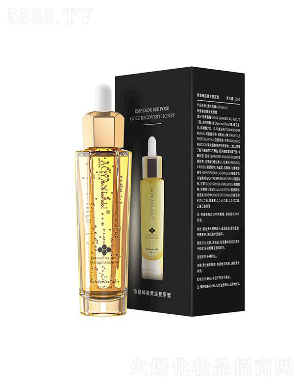 �V�ݰ���  ���������ۻʷ����S����ԭ��  �aˮ���y