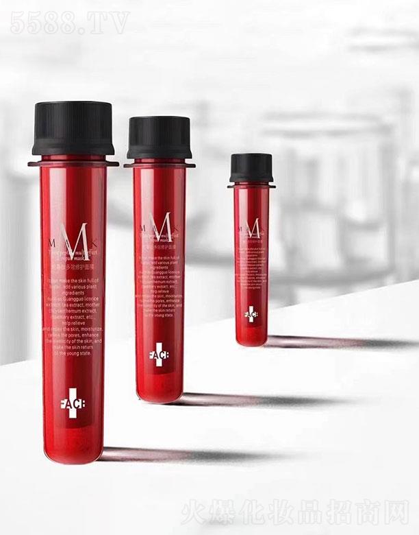 �V�ݰ���  õ���A���߶��Ķ�Ч���o(h��)��Ĥ   �a(b��)ˮ��(r��n)��