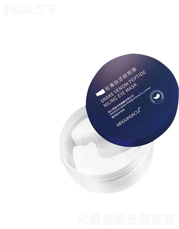 �V�ݰ���  õ���A���߶����g��Ĥ  �a(b��)ˮ����   ���y��������