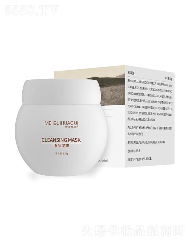 �V�ݰ���  õ���A�̓��w��Ĥ  �坍�o��