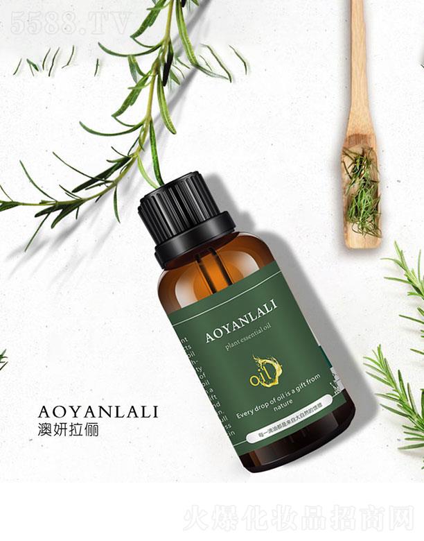 �V�ݰ���  �������(sh��)��¶  100ml   ��(x��)��ë��