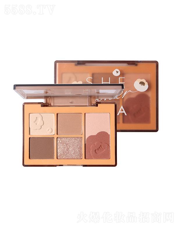 �㽭����  Ԋ�ًI��ɫ��Ӱ   �����w��