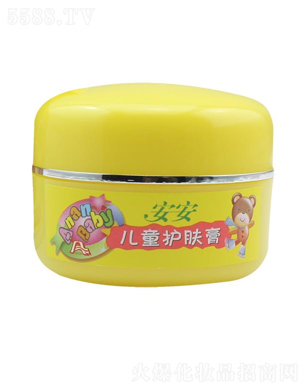 ������ͯ�o(h��)�w�� 33g�غ͠I�B(y��ng)�̝����w