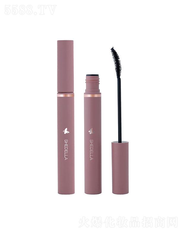 �㽭����  Ԋ�ًIС�����w�L��ɫ��ë��  ��ˮ�־Ý���