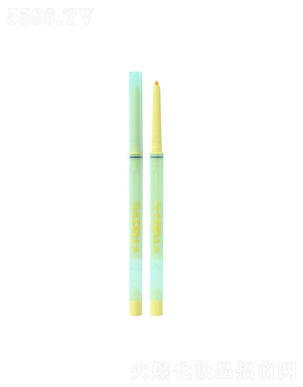 �㽭����   Ԋ�ًI�۾��z�P   �O��(x��)��ˮ   ���ו�Ⱦ