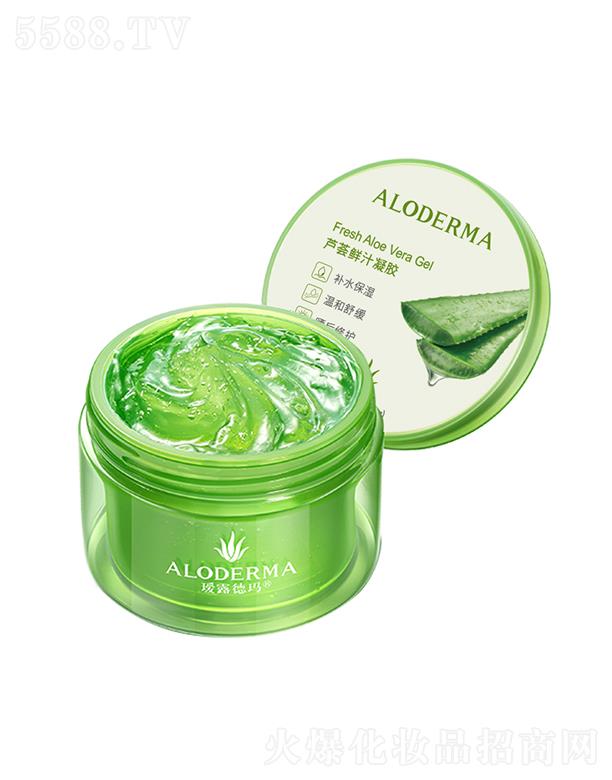 �a¶�¬��J�C�r֭���z���ػ��b��200g�a(b��)ˮ���� ������o(h��)