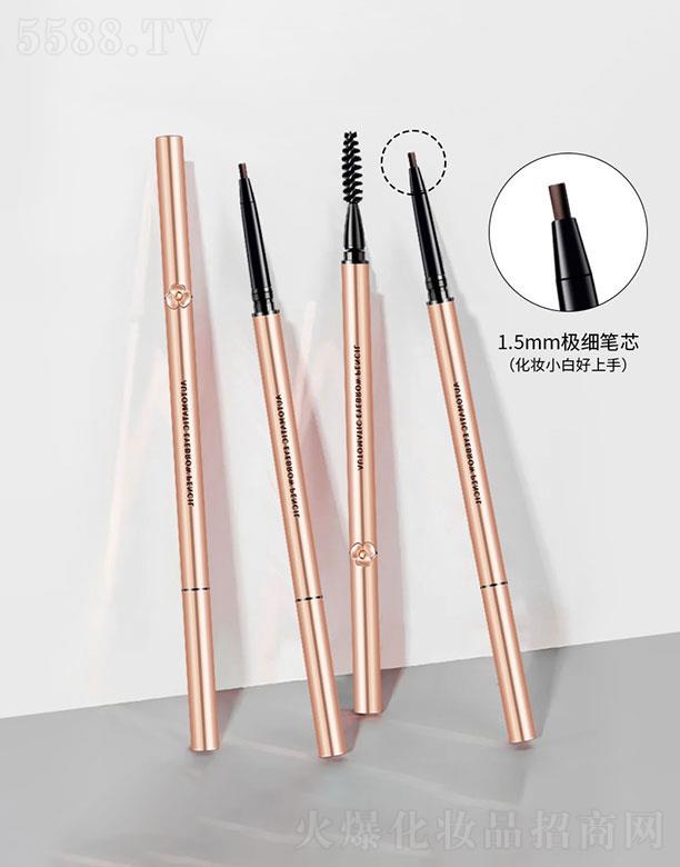 �V�|�W��˹  С���~(y��)�Aо���Ԅ�(d��ng)ü�P  1.5mm   �w��(x��)��������