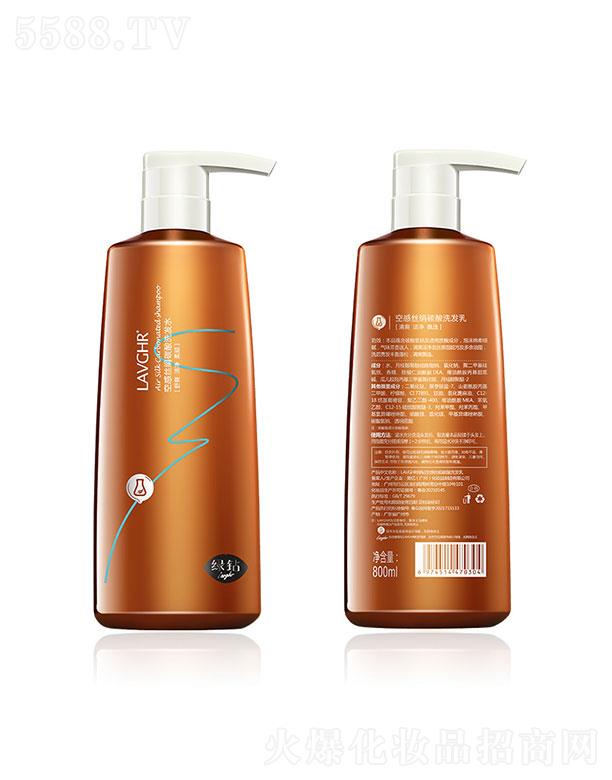 ���|  �G�@�ոнz��̼��ϴ�l(f��)��  �־�����