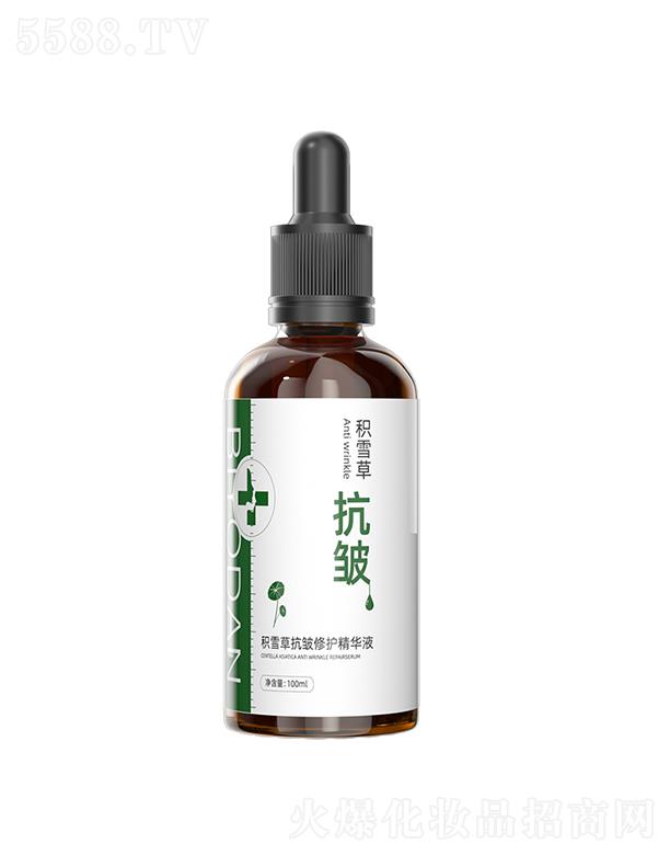 ������ �eѩ�ݿ������o���AҺ