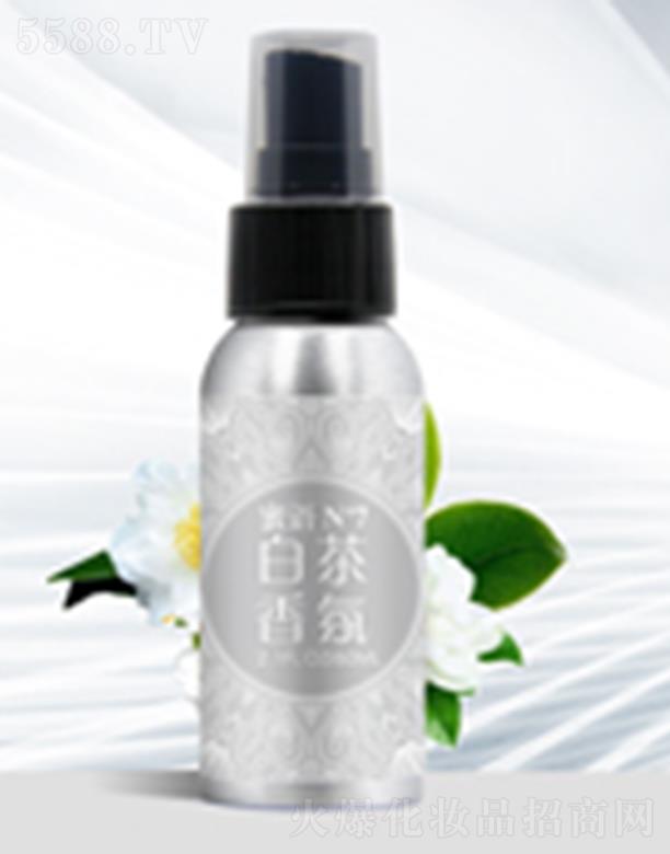 ����ʢ�y�ײ���� 60ml