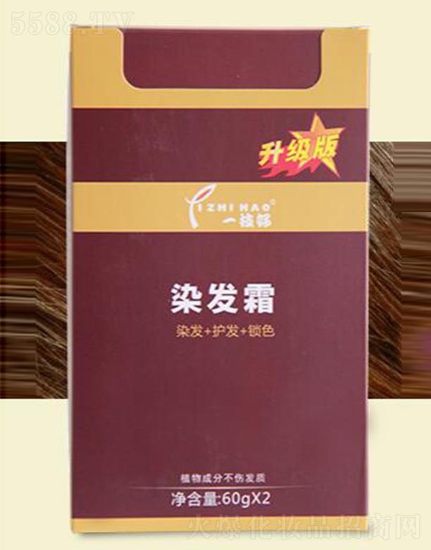 һ֦���B(y��ng)�l(f��)�o�l(f��)Ⱦ�l(f��)˪��ֲ���ԣ�����ɫ ��ɫ��������ɫ