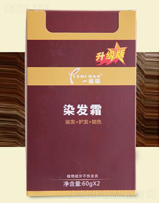 һ֦���B(y��ng)�l(f��)�o�l(f��)Ⱦ�l(f��)˪��ֲ���ԣ����� Ⱦ�l(f��)�����l(f��)