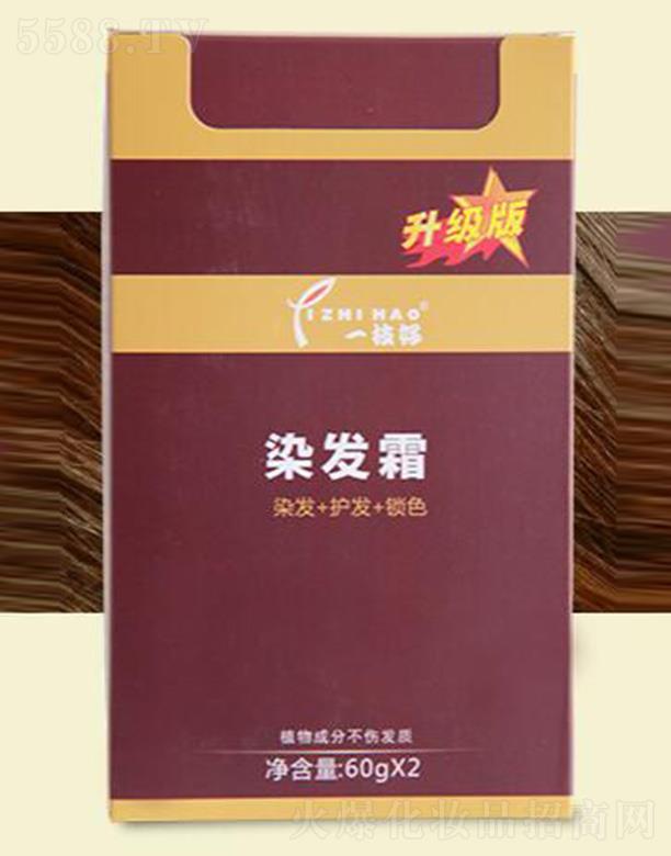 һ֦���B(y��ng)�l(f��)�o�l(f��)Ⱦ�l(f��)˪��ֲ���ԣ���Ȼ�� �غ��䷽Ⱦ�l(f��)�����l(f��)