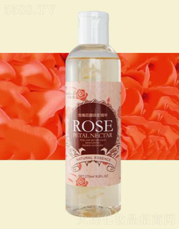 һ֦��õ�廨�ꭂ�{���A �aˮ�̝�ֱ�_����