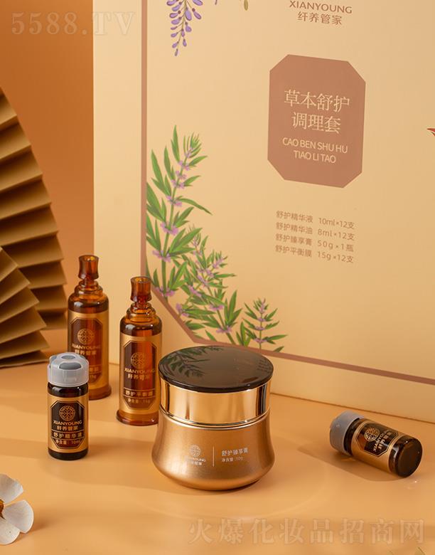 �w�B(y��ng)�ܼҲݱ����o�{����