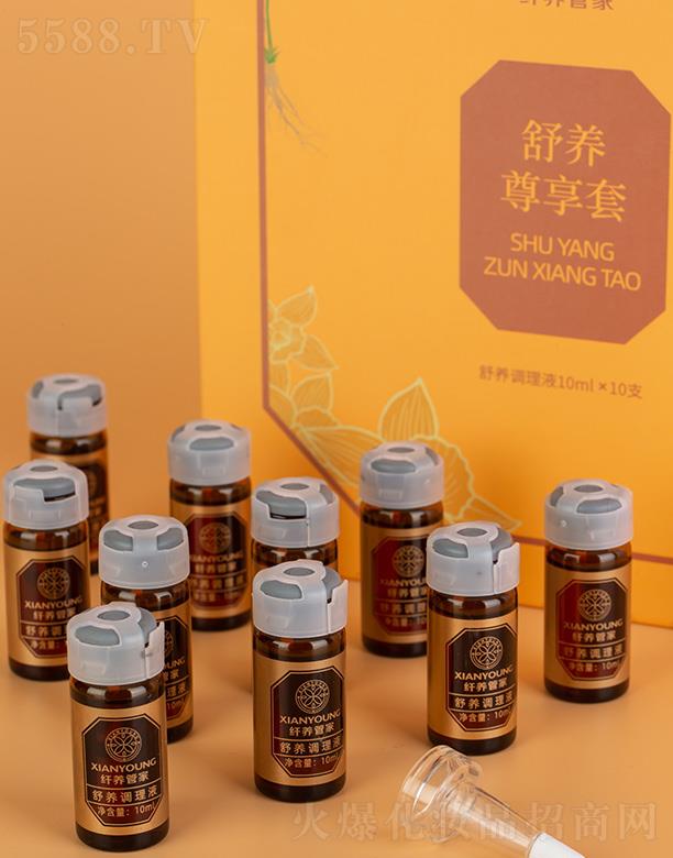 �w�B(y��ng)�ܼ����B(y��ng)������