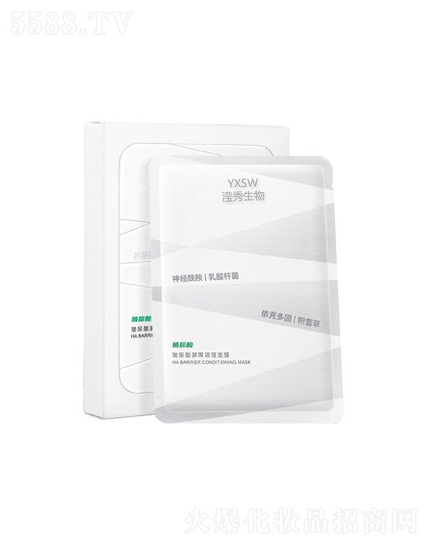 �V�ݞ]��   �]�����ﲣ�����������o�{����Ĥ   ���o����