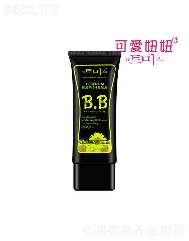 �V���КW����  �ɐ��椽�K��ꖹ���xBB˪   50ml�[��ë��