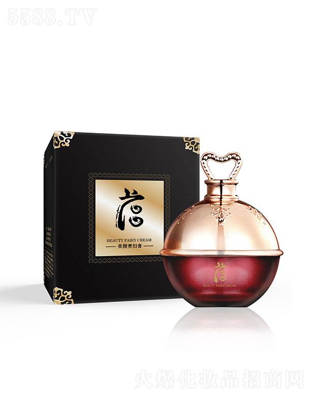 �Ϲ��� ����F�D��