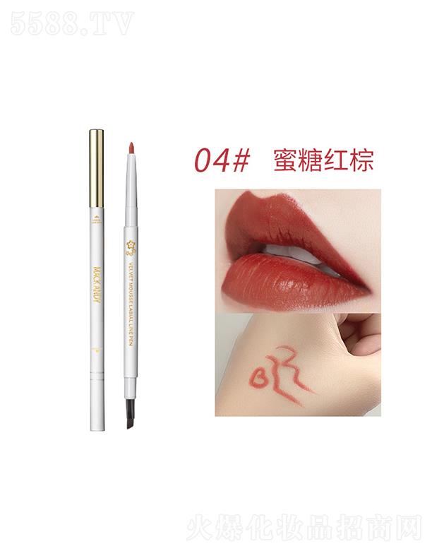 ���ɰ��Ͻz�qĽ˹�����P-4���Ǽt��ɫ