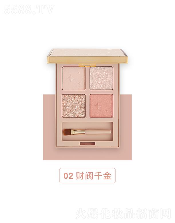 ���ɰ��Ͻk��ҫ�ʉ�����Ӱ#02 ؔ�yǧ��