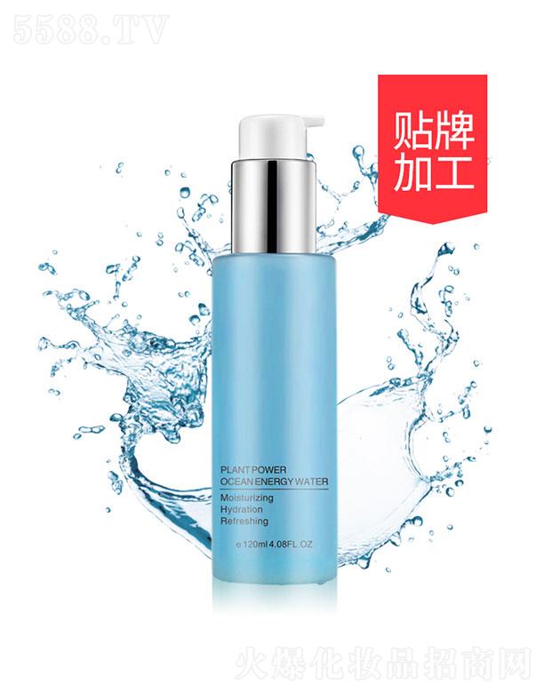 �V�����{(l��n)�  �{(l��n)俺���֮ˮ�ӹ�   ����a(b��)ˮ