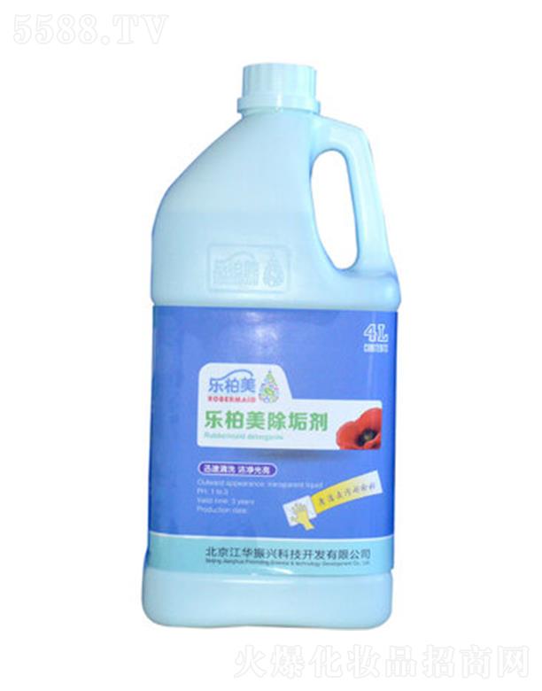 ���������� ��(l��)����������