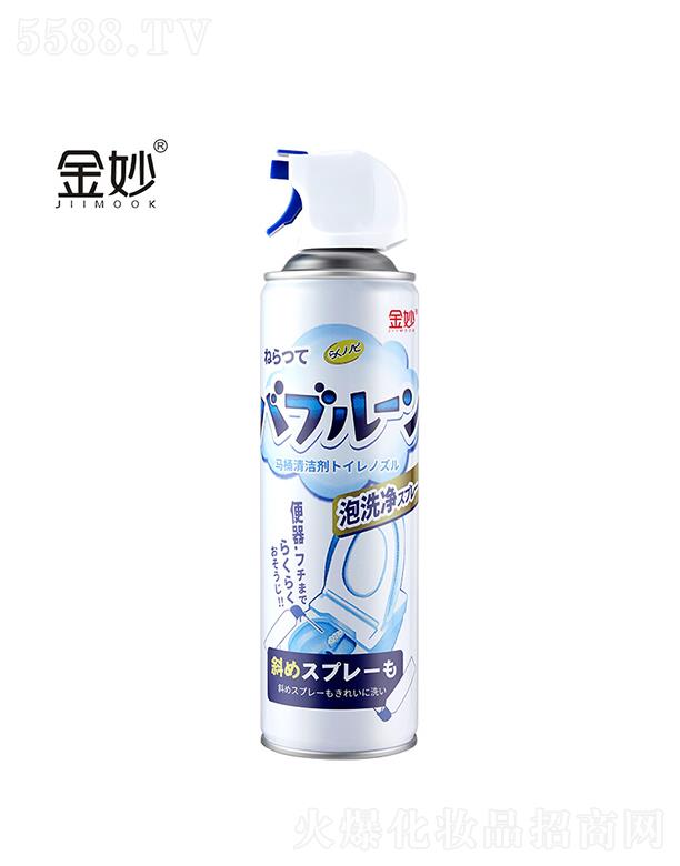 �V�ݰ˱�ˮ   �����RͰ�坍Ľ˹   ��(qi��ng)������