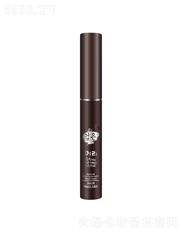 �㽭���   yuantaoһ����Ⱦ�l(f��)�P   ���w�װl(f��)