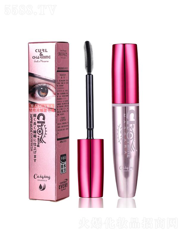 �V���в���   �������G���N��ë��   �w�L(zh��ng)���N   ��ˮ����10ml