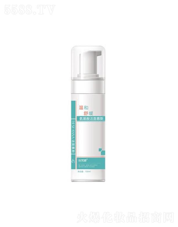 �Ϻ���ƄP��  �z���Ȱ����ᝍ��Ľ˹  150ml   �غ��坍