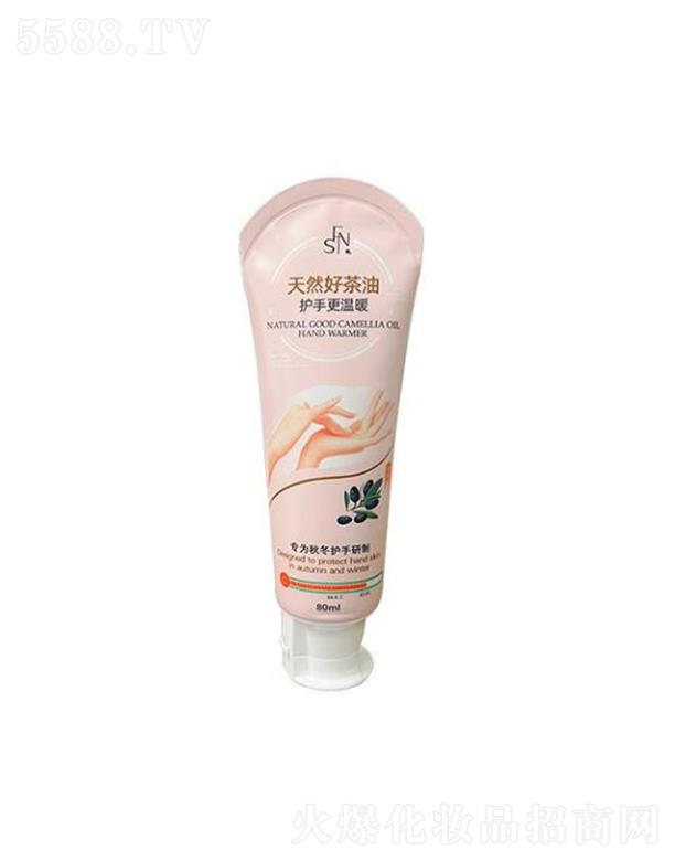 �Ϻ���ƄP��  �z����ɽ���͜ظ��o(h��)��˪  80ml  �aˮ����