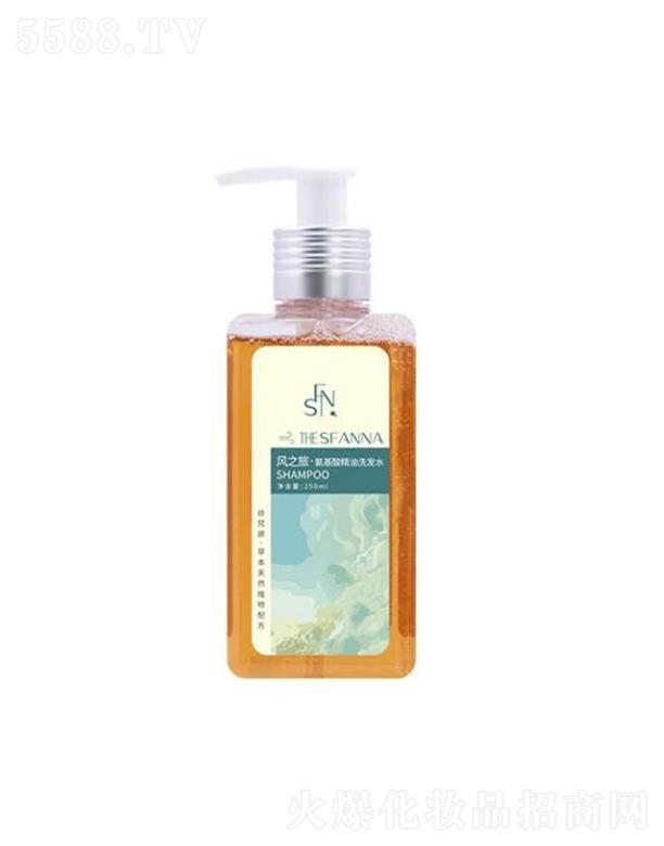 �Ϻ���ƄP��  �L(f��ng)֮�ð����ᾫ��ϴ�l(f��)ˮ  250ml   ����ȥм