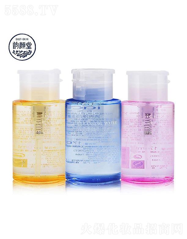 �V�����R   ����ж�yˮ   �غ��坍