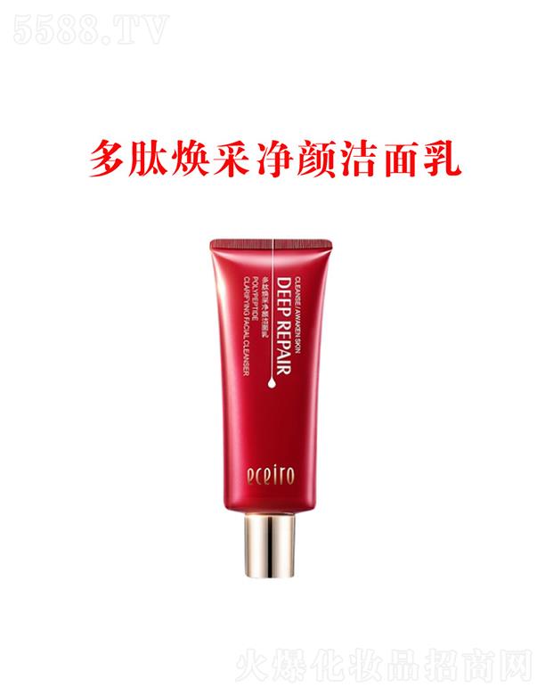 �V���Ќ��{   �t(y��)�ɶ��ğ��Ƀ������   ����坍