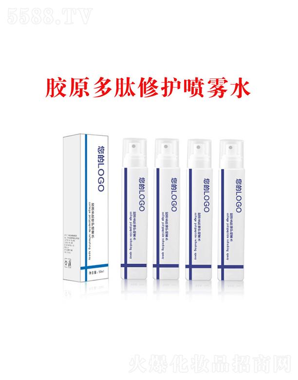 �V���Ќ��{   ���{�zԭ�������o���F   ���o�˼t