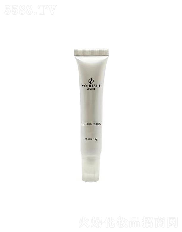 �n(y��u)�����t(y��)ˎ   �n(y��u)�����ɶ�������z  ��͸ë��   15g