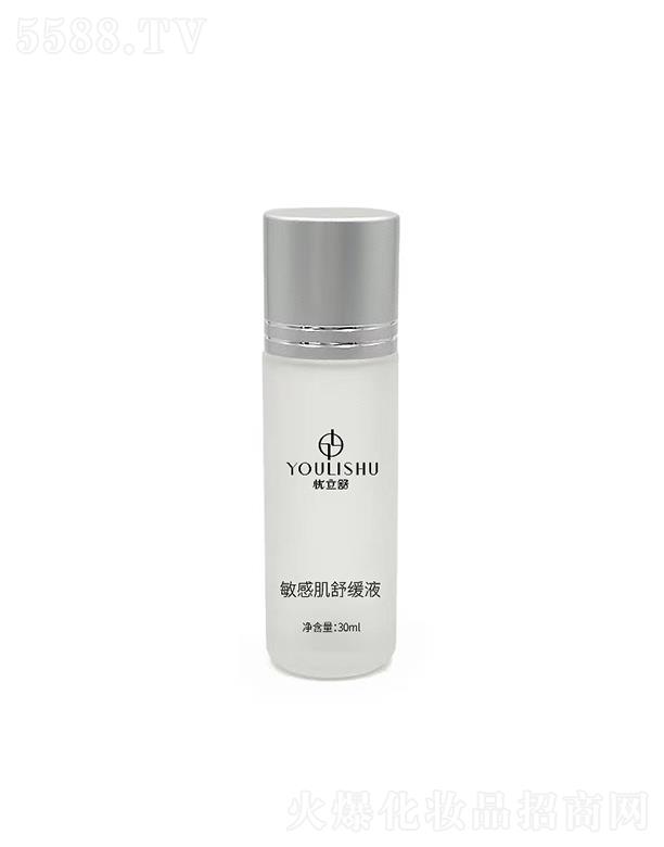 �n(y��u)�����t(y��)ˎ  �n(y��u)���� ���м��澏Һ   �澏���w