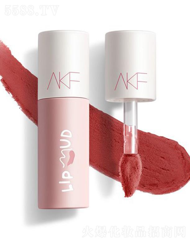 AKF ���� 2g��o(w��)���L(zh��ng)�ó֊y�@ɫ