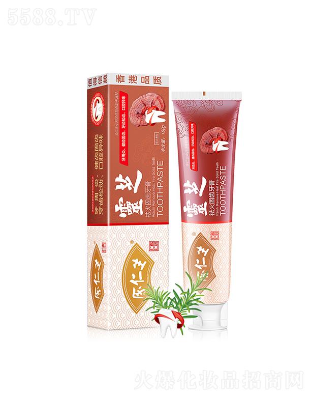 �V�|������  �����������X����  �o������   ����ȥ���n