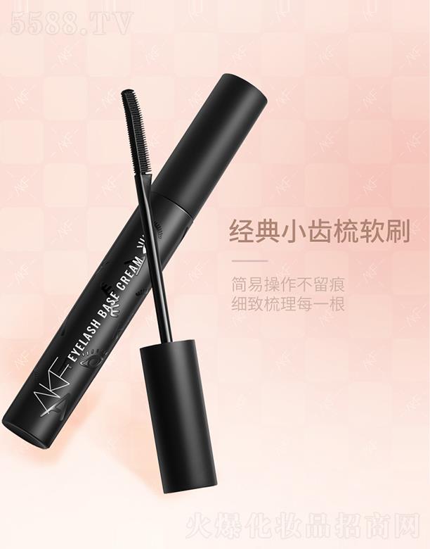 AKF ��ë���� 5g �������� �pӯ�w�L(zh��ng)