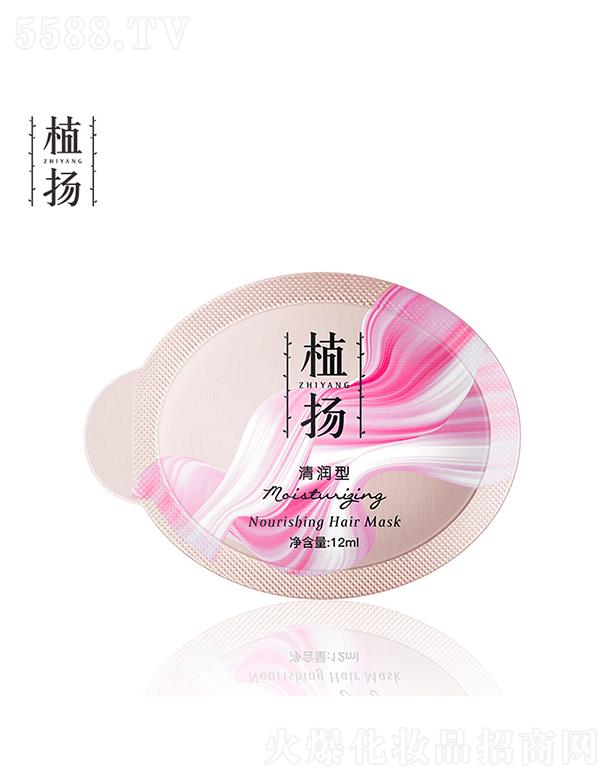 �V��Ȫ��  ֲ�Pˮ�����ӏ����l(f��)Ĥ���坙�ͣ�  12ml���B(y��ng)��l(f��)