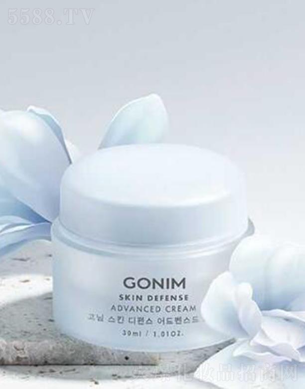 GONIMҒ��֮Դ���w�������o(h��)������˪ 30ml