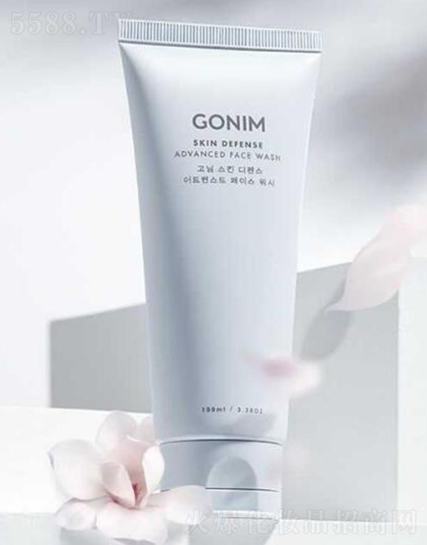 GONIMҒ��֮Դ���w�������o(h��)�������� 100ml