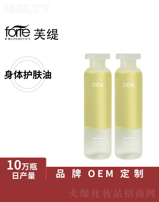 �V����ܽ��   ܽ�����w�o(h��)�w��    �̝�����