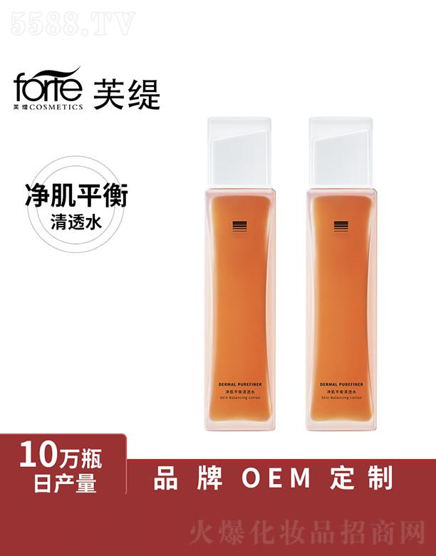 �V����ܽ��   ܽ������ƽ����͸ˮ   �����澏    �����a(b��)ˮ